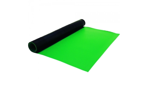 シシド静電気（株）  ZAPP  シシド　エアー式除電装置