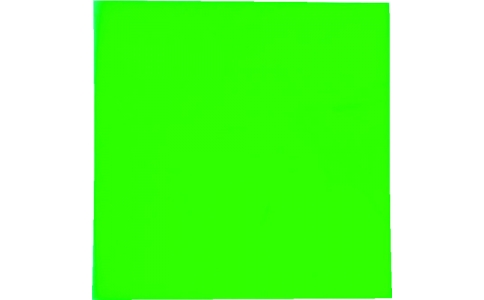 アトム興産（株）  PH150  アトム　ペタハンカチ　（５枚入）