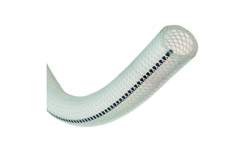 アズワン（株）  1-1717-01  ＡＳ　トヨフッソＥホース　ＦＦＥ－１２－２０