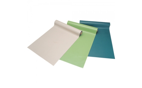 東北ゴム（株）  EM2-10-G  東北ゴム　エレリークロール