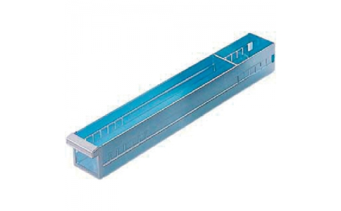 ホーザン（株）  B-168  ＨＯＺＡＮ　導電性引出し