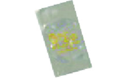 ＤＥＳＣＯ　ＪＡＰＡＮ（株）  D301010  ＳＣＳ　防湿静電袋　ＳＣＳ３０００　２５４ｘ２５４　１００枚入り