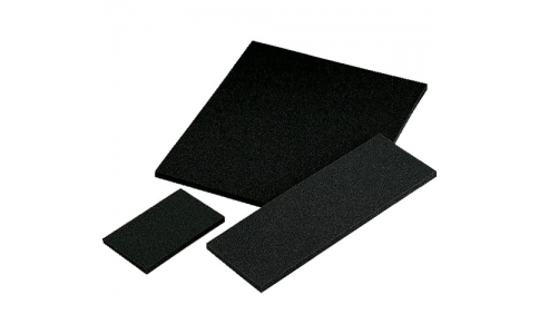 アズワン（株）  7-459-01  ＡＳ　導電フォームＺＣ－０１