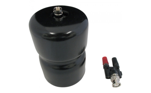 ＤＥＳＣＯ　ＪＡＰＡＮ（株）  50005  ＤＥＳＣＯ　リング式プローブ