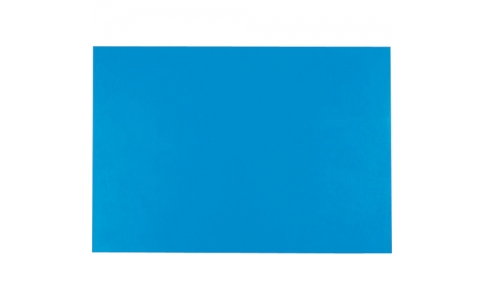 ＤＥＳＣＯ　ＪＡＰＡＮ（株）  880031  ＳＣＳ　１８９１，　静電気拡散性マット，　青，　９００　ＭＭ　ｘ　１８００　ＭＭ