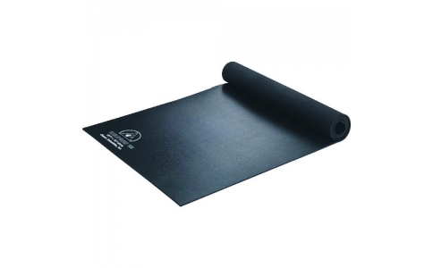 ＤＥＳＣＯ　ＪＡＰＡＮ（株）  82068  ＤＥＳＣＯ　導電性スムースラバー　１．２Ｘ１２．２ｍ