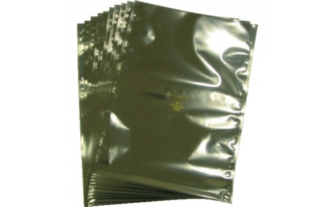 オムロン（株）  KS1-ANNS-U  ＯＭＲＯＮ　アセンブリコンポ　イオナイザ