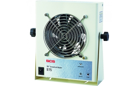 アズワン（株）  1-7857-01  ＡＳ　導電バスケット　手付タイプ