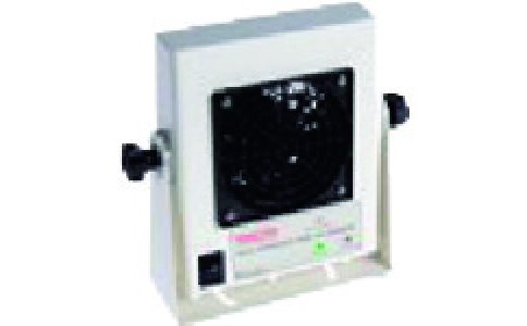 ＤＥＳＣＯ　ＪＡＰＡＮ（株）  973-RW0-000  ＳＣＳ　イオナイザ　ＳＣＳ１１－００２