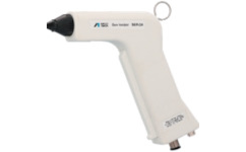 アネスト岩田（株）  SER-24  アネスト岩田　静電除電器