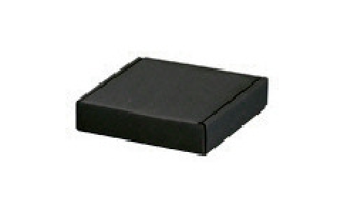 ホーザン（株）  4962772098134  ＨＯＺＡＮ　ＥＳＤコンテナ