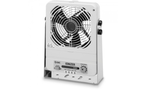 ホーザン（株）  F-235  ＨＯＺＡＮ　静電気対策接地用品　アースラインチェッカー　１．９ｍ