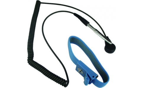 ＳＭＣ（株）  IZS31-380P  ＳＭＣ　イオナイザ