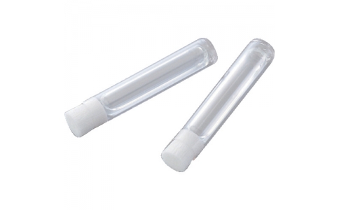 アズワン（株）  1-8038-01  ＡＳ　イオナイザー用クリーナー　ＴＸ７２６