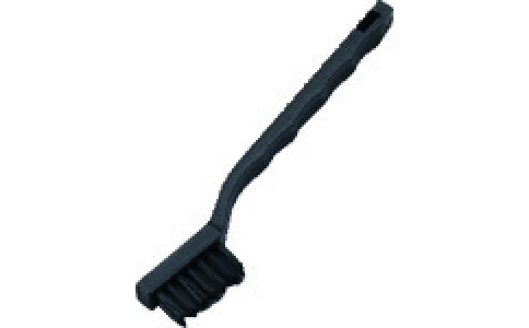 ミドリ安全（株）  MIEX-2000  ミドリ安全　ファン式除電機　高性能イオンブロワ