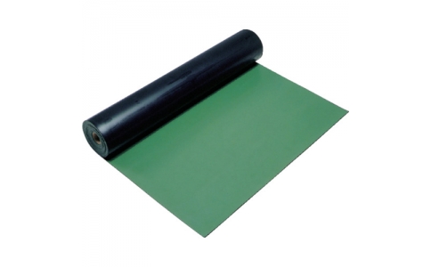 太洋電機産業（株）  WD-13  グット　導電マット