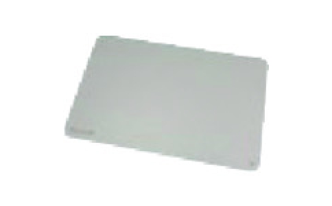 ＤＥＳＣＯ　ＪＡＰＡＮ（株）  10382  ＤＥＳＣＯ　静電気拡散性接着剤貼付けシート　グレー　６１０ｍｍＸ１．２２ｍ