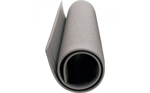 ＤＥＳＣＯ　ＪＡＰＡＮ（株）  82066  ＤＥＳＣＯ　疲労防止静電気拡散性フロアマット　９１４ｍｍＸ１８．２９ｍ