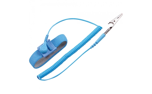 太洋電機産業（株）  WS-11  グット　リストストラップ