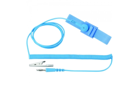 （株）エンジニア  ZC-50  エンジニア　リストストラップ