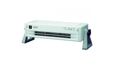 ＤＥＳＣＯ　ＪＡＰＡＮ（株）  880020  ＳＣＳ　１８９０，　静電気拡散性マット，　緑，　９００　ＭＭ　ｘ　１２００　ＭＭ