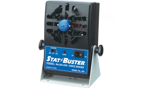 フルタ電機（株）  EFT-24  フルタ　フォグマスタ－（超音波加湿器）