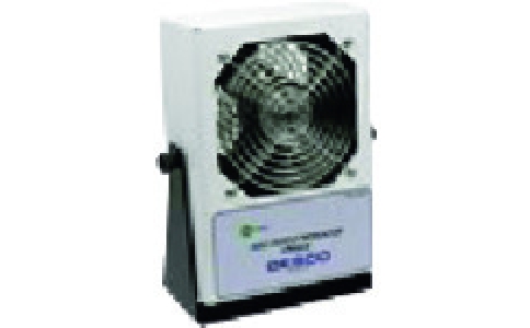 アズワン（株）  7-656-02  ＡＳ　静電気除去液Ａ０３１０　ＳＢ－８