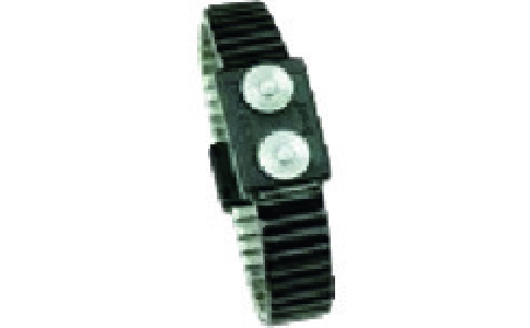 ＤＥＳＣＯ　ＪＡＰＡＮ（株）  66177  ＤＥＳＣＯ　静電気拡散性２層ビニールシート　緑　７５０ｍｍＸ１８００ｍｍ