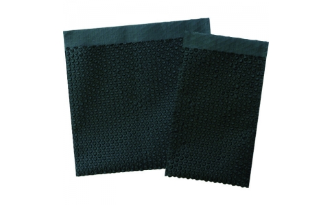 ＤＥＳＣＯ　ＪＡＰＡＮ（株）  66174  ＤＥＳＣＯ　静電気拡散性２層ビニールシート　緑　６００ｍｍＸ９００ｍｍ