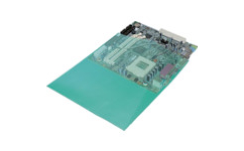 アキレス（株）  GP-1 50-400X500  アキレス　グリーンセイデンポリバッグ　５０