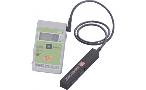 アズワン（株）  1-8333-02  ＡＳ　静電電位測定器ＫＳＤ－２０００