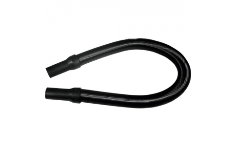 ＤＥＳＣＯ　ＪＡＰＡＮ（株）  SV-SH33  ＳＣＳ　４９７用ホース　２１０ｃｍ　（伸長時）