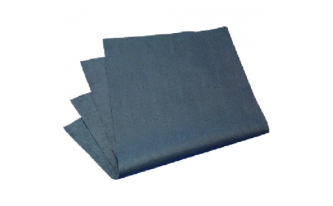 東京硝子器械（株）  342-25-15-01  ＴＧＫ　静電気除去不織布　電気とーるＳ