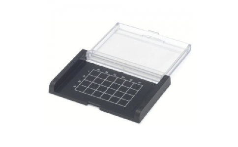 サカセ化学工業（株）  A-01BC-1000  サカセ　タックキャリア　Ｗ８０×Ｄ５６×Ｈ１０