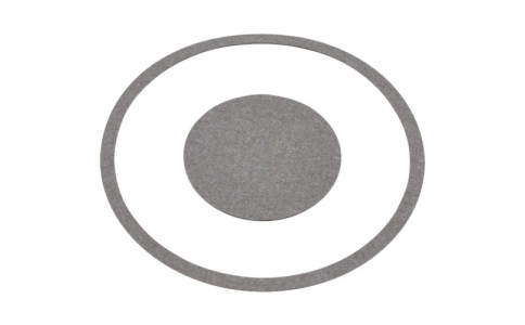 ホーザン（株）  F-107-1  ＨＯＺＡＮ　導電パット