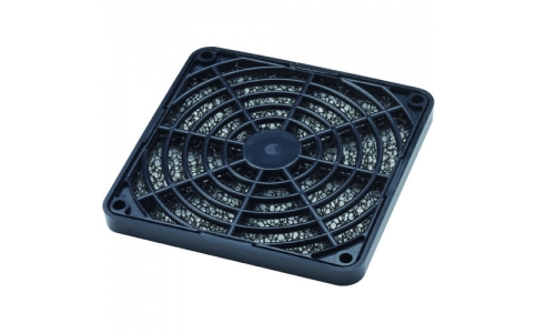 （株）ベッセル  F-120FS  ベッセル　フィルタセット　Ｆ－１２０ＦＳ　適用機種：Ｆ－１２０Ｒ、Ｆ－１２０Ｓ