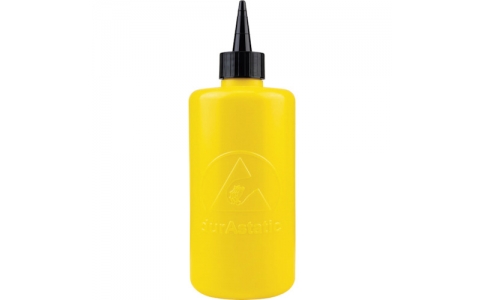 ＤＥＳＣＯ　ＪＡＰＡＮ（株）  35758  ＤＥＳＣＯ　コーントップボトル　黄色　４８０ＣＣ