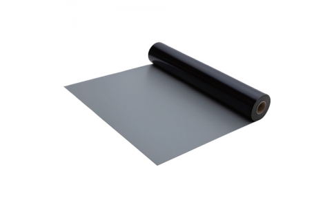 ＳＭＣ（株）  IZN10-G-X199  ＳＭＣ　イオナイザー　ノズルタイプ　フラット状拡散ノズル