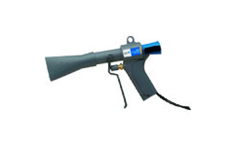 ＤＥＳＣＯ　ＪＡＰＡＮ（株）  13808  ＤＥＳＣＯ　ＥＳＤバッグ、ＳＴＡＴＳＨＩＥＬＤ、防湿、０．０９ｍｍ　ｘ　１５２ｍｍ　ｘ　２５４ｍｍ、入数１００