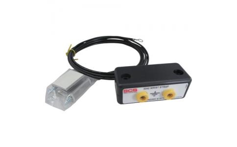 ＤＥＳＣＯ　ＪＡＰＡＮ（株）  9300-US  ＤＥＳＣＯ　オーバーヘッドイオナイザ　２２０ＶＡＣ　アメリカ用プラグ