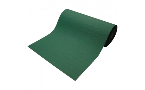 森松（株）  MSD-SP  森松　セイデンＳＰ７．０ｘ９１０ｘ１０ｍ巻