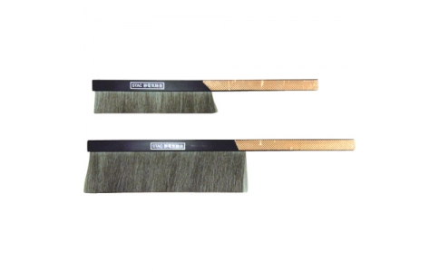 ＤＥＳＣＯ　ＪＡＰＡＮ（株）  880022  ＳＣＳ　１８９０，　静電気拡散性マット，　緑，　９００　ＭＭ　ｘ　１８００　ＭＭ