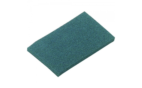 （株）エンジニア  ZC-01  エンジニア　ＩＣフォーム