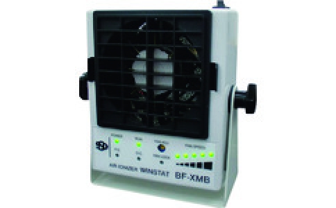 東京硝子器械（株）  413-25-11-37  ＴＧＫ　ウィンスタット　ＢＦ－ＸＭＢ