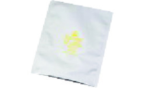 ＤＥＳＣＯ　ＪＡＰＡＮ（株）  35759  ＤＥＳＣＯ　コーントップボトル　青色　４８０ＣＣ