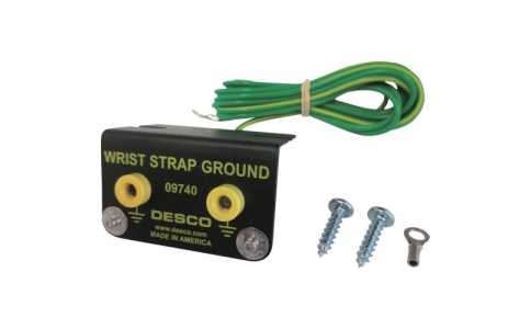 （株）ベッセル  BB-Z  ベッセル　静電気除去ガン　イオンバズーカ　ＢＢ－Ｚ