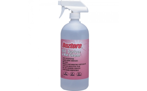 ＤＥＳＣＯ　ＪＡＰＡＮ（株）  66401  ＤＥＳＣＯ　静電気拡散性ラバーマット　Ｔ２プラス　ブルー　１．５ｍｍ　ｘ　７５０ｍｍ　ｘ　１２．２ｍ