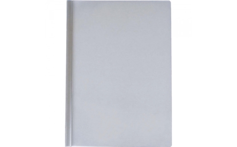 アキレス（株）  STN-120  アキレス　ＳＴＮクリアホルダー　Ａ４サイズ　（５０枚入）