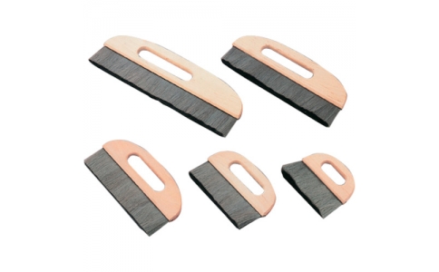 ＤＥＳＣＯ　ＪＡＰＡＮ（株）  40982  ＤＥＳＣＯ　静電気対策フロアマット　９１４ｍｍＸ１８．３ｍ