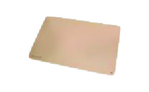 ＤＥＳＣＯ　ＪＡＰＡＮ（株）  10350  ＤＥＳＣＯ　静電気拡散性接着剤貼付けシート　ベージュ　６１０ｍｍＸ１．２２ｍ